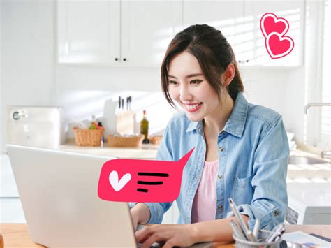 korean dating app canada|9 Best Korean Dating Sites & Apps for Foreigners (2024)